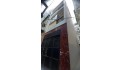 HIẾM-bán nhà Hồ Đắc Di 60m2,2Lầu, 5.29Tỷ-GẦN ĐH Công Thương